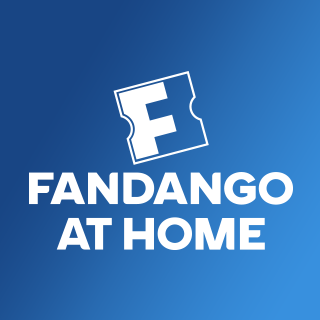 Fandango at Home (Android TV) 10.6.a006 Apk Download