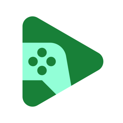 Google Play Games 2024.09.55107 Apk Download