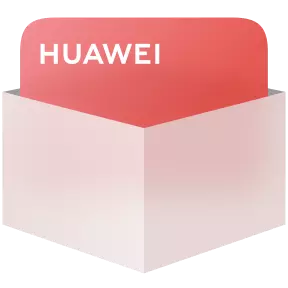 Huawei HiCare 14.1.11.300 Apk Download