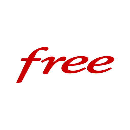 Free 2.6.1 Apk Download