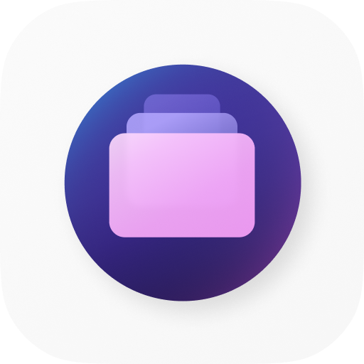 HeyTap Shelf 15.1.230 Apk Download