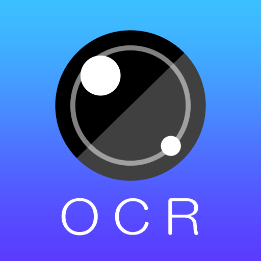 Text Scanner [OCR] 10.5.7 Apk Download