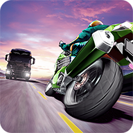 Traffic Rider 2.0 Apk Download