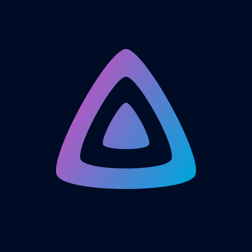 Jellyfin for Android TV (f-droid version) 0.18.2 Apk Download