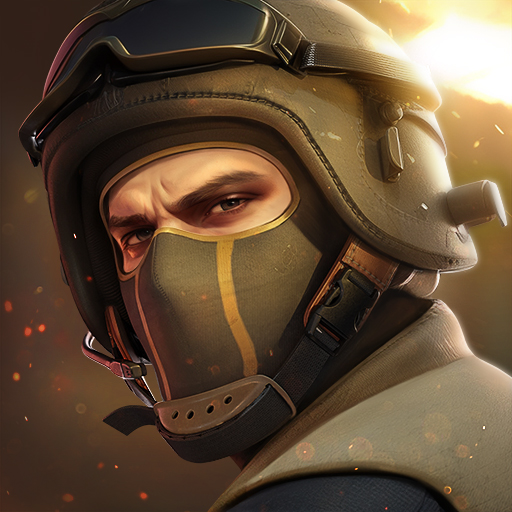 Standoff 2 0.31.2 Apk Download