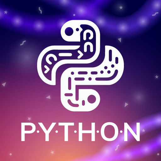 Learn Python Programming 4.2.55 Apk Download