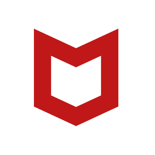 McAfee Security: Antivirus VPN 8.10.0.403 Apk Download