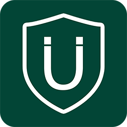 U-VPN (Unlimited & Fast VPN) 4.1.4 Apk Download