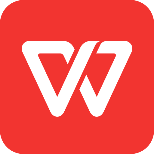 WPS Office-PDF,Word,Sheet,PPT 18.14.2 beta Apk Download