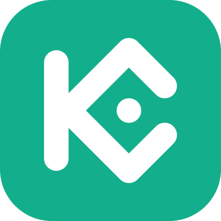 KuCoin: Buy Bitcoin & Crypto 3.123.5 Apk Download