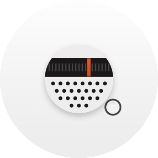 Sony FM radio 6.0 Apk Download