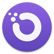 Orchid: VPN, Secure Networking 0.9.44 Apk Download