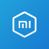 Xiaomi service framework 7.3.12-C Apk Download