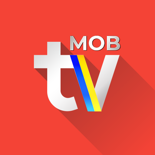 youtv – 400+ channels & movies 3.27.5 Apk Download