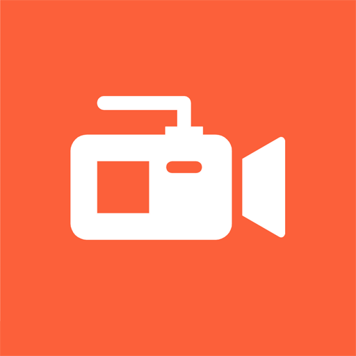 Screen Recorder – AZ Recorder 6.3.6 Apk Download