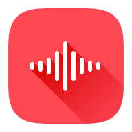 Recorder 4.0.1.531 Apk Download