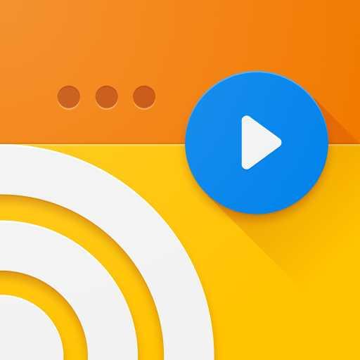 Web Video Cast | Browser to TV 5.11.6 Apk Download