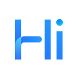 HiOS Launcher – Fast 13.9.037.2 Apk Download