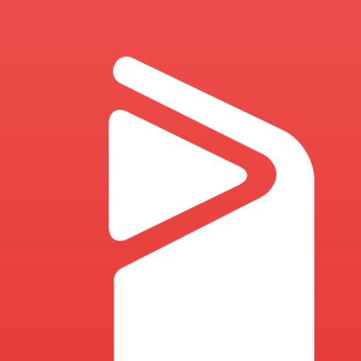 Smart AudioBook Player 11.1.0 Apk Download