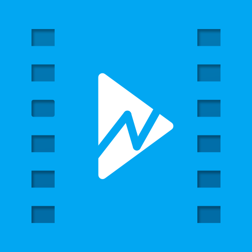 Nova Video Player 6.3.14-20241213.1829 Apk Download