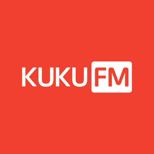 Kuku FM: Audio Series 5.0.1 Apk Download