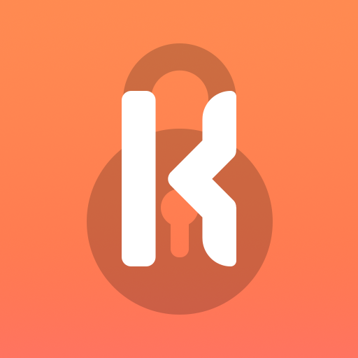 KLCK Kustom Lock Screen Maker 3.77b434815 (Early Access) Apk Download