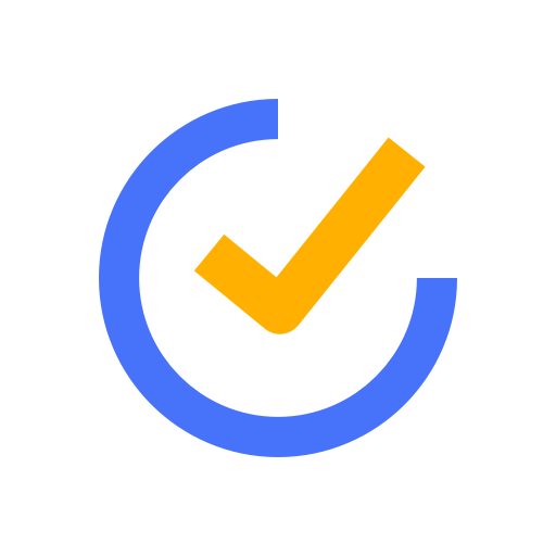 TickTick:To Do List & Calendar 7.4.5.0 Apk Download