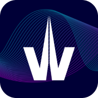 WAVES 1.0.50.0.0.0 Apk Download