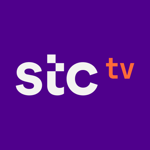 stc tv – Android TV 7.6.0 Apk Download