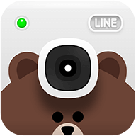 LINE Camera – Photo editor 16.0.7 Apk Download