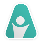 AngelSense Guardian 3.0.5 Apk Download