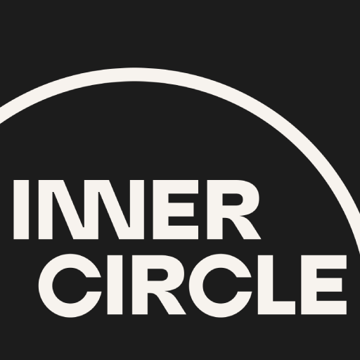 Inner Circle: Dating Community 5.11 Apk Download