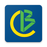 BrasilCard Cliente 6.0.6 Apk Download