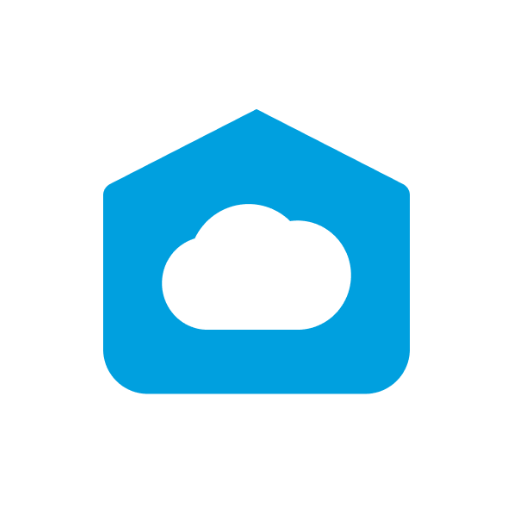 My Cloud Home 4.25.0.2839 Apk Download