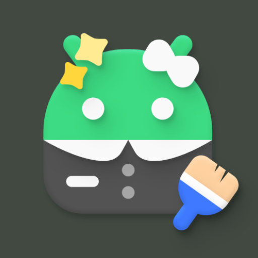 SD Maid 2/SE – System Cleaner 1.3.2-rc0 Apk Download