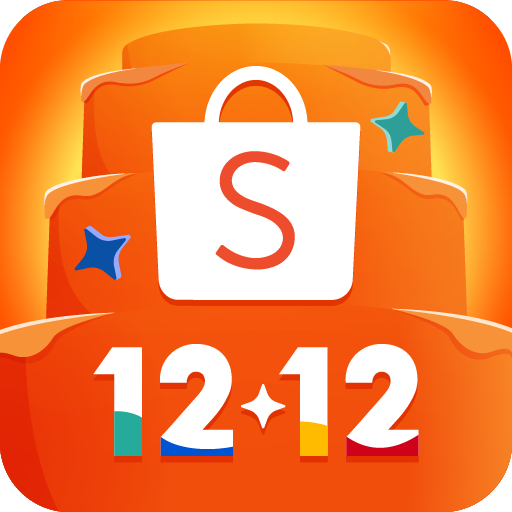 Shopee: Mua Sắm Online 3.39.15 Apk Download