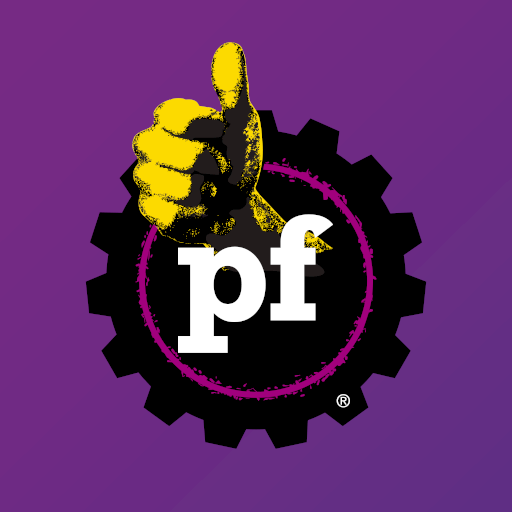 Planet Fitness Workouts 9.9.9 Apk Download