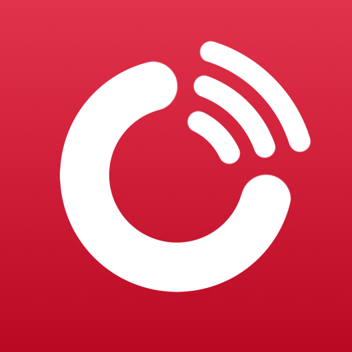 Offline Podcast App: Player FM 6.8.1 Apk Download