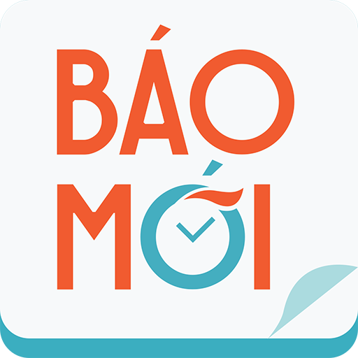 Báo Mới – Tin mới 24h 24.12 Apk Download