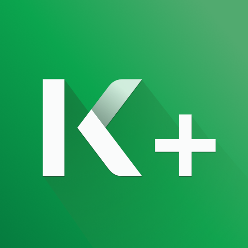 K PLUS 5.19.4 Apk Download