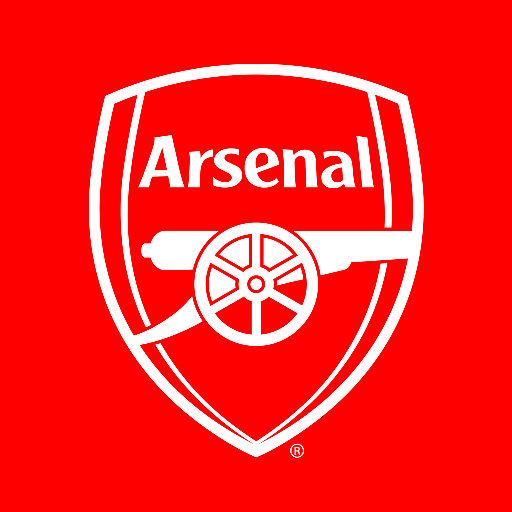 Arsenal Official App 11.11.4 Apk Download