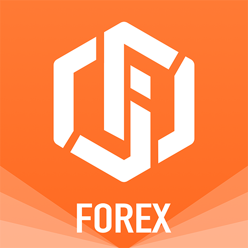 ForexDana – Pocket Trading 1.7.8 Apk Download