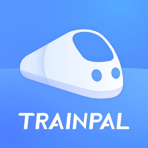 TrainPal – Cheap Train Tickets 3.51.0 Apk Download