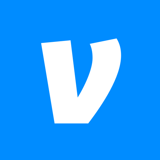 Venmo 10.55.0 Apk Download