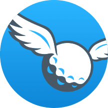 18Birdies Golf GPS Rangefinder (Wear OS) 15.18.0 Apk Download