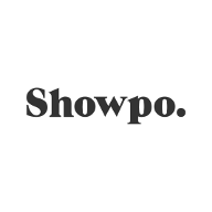 Showpo: Women’s fashion 2.202450.1191 Apk Download