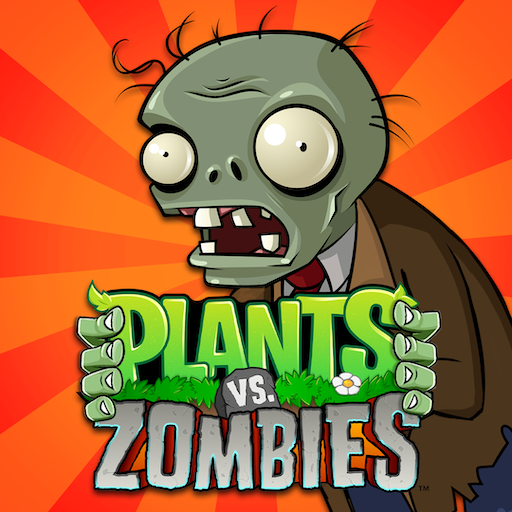 Plants vs. Zombies™ 3.8.0 Apk Download