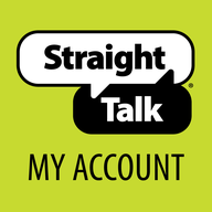 Straight Talk My Account R26.1.1 Apk Download