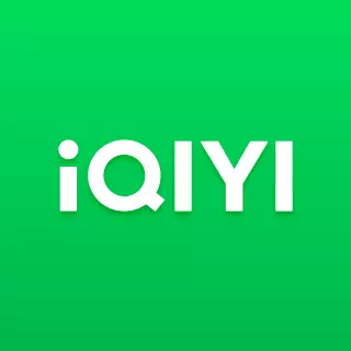 iQIYI Video – Dramas & Movies (Android TV) 8.11.0 Apk Download