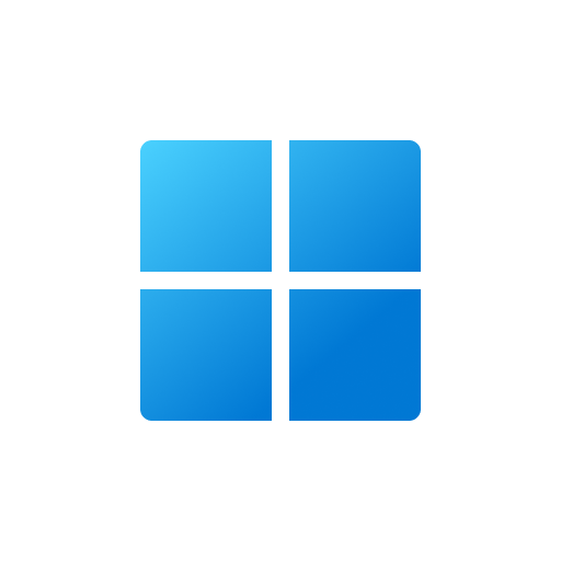 Windows App (Preview) 1.0.0.146 Apk Download